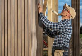 Best Siding Painting and Refinishing  in Windsor, MO